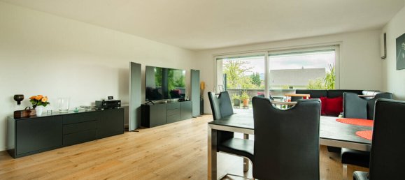 Apartamento de 3 habitaciónes en Waldshut, Germany No. 302324 2