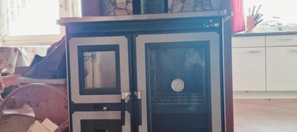 5 rooms House in Sigmaringen, Germany No. 761 4