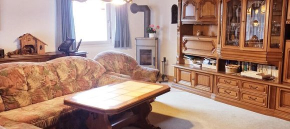 5 rooms House in Sigmaringen, Germany No. 761 6