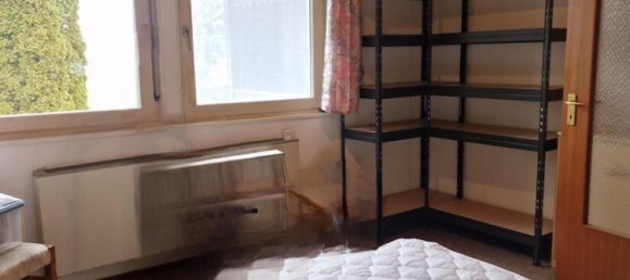 5 rooms House in Sigmaringen, Germany No. 761 9