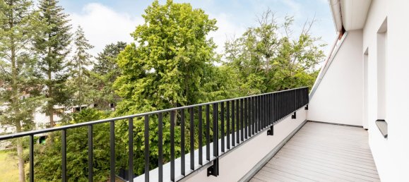 Villa T8 em Lichterfelde, Germany N.º 317950 10