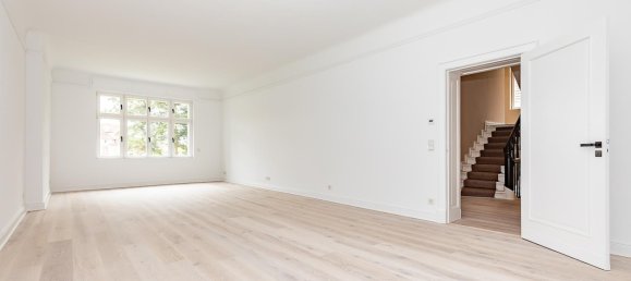 Villa T8 em Lichterfelde, Germany N.º 317950 5