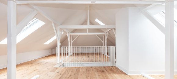 Villa T8 em Lichterfelde, Germany N.º 317950 13