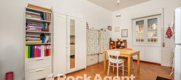 1 Schlafzimmer Wohnung in Rome, Italy, Nr. 198220 7