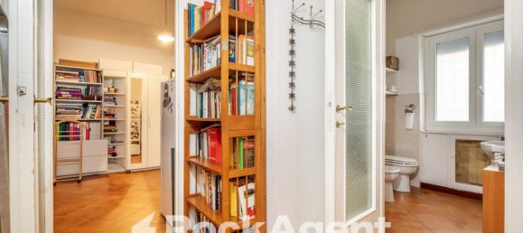 1 Schlafzimmer Wohnung in Rome, Italy, Nr. 198220 23