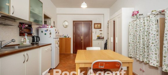 1 Schlafzimmer Wohnung in Rome, Italy, Nr. 198220 6