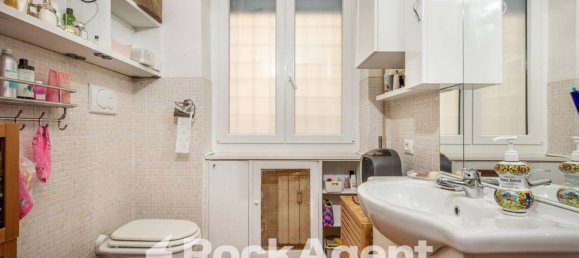 1 Schlafzimmer Wohnung in Rome, Italy, Nr. 198220 21