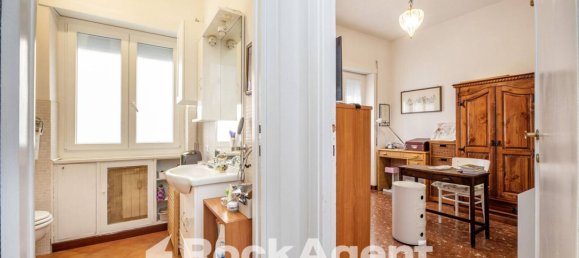 1 Schlafzimmer Wohnung in Rome, Italy, Nr. 198220 11