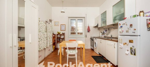 1 Schlafzimmer Wohnung in Rome, Italy, Nr. 198220 2