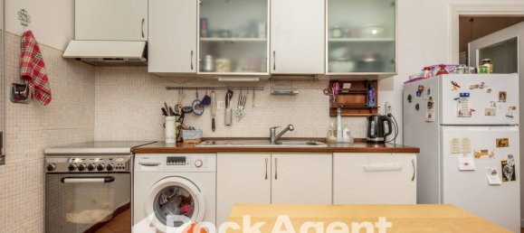 1 Schlafzimmer Wohnung in Rome, Italy, Nr. 198220 3