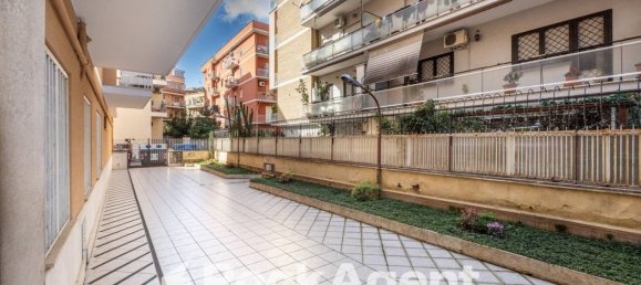 1 Schlafzimmer Wohnung in Rome, Italy, Nr. 198220 27