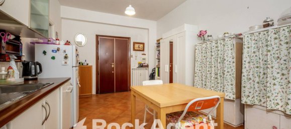 1 Schlafzimmer Wohnung in Rome, Italy, Nr. 198220 5