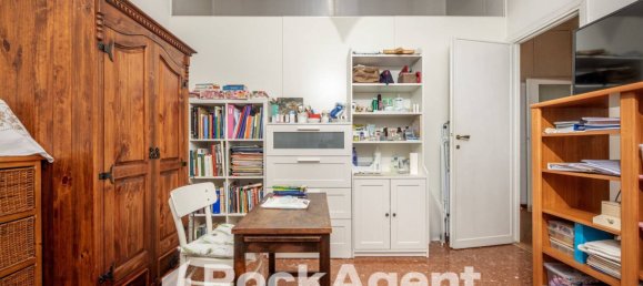 1 Schlafzimmer Wohnung in Rome, Italy, Nr. 198220 8