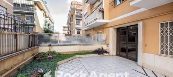 1 Schlafzimmer Wohnung in Rome, Italy, Nr. 198220 26