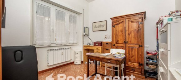 1 Schlafzimmer Wohnung in Rome, Italy, Nr. 198220 19