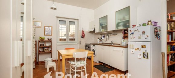 1 Schlafzimmer Wohnung in Rome, Italy, Nr. 198220 14