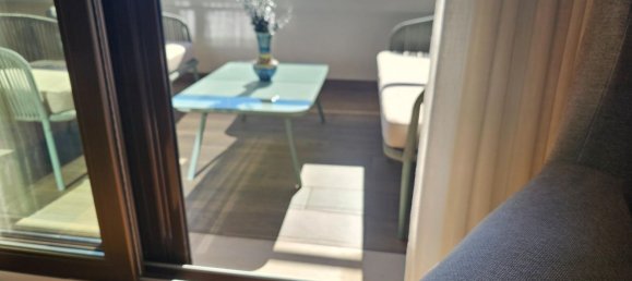 4 Schlafzimmer Penthouse in Cordoba, Spain, Nr. 139874 18