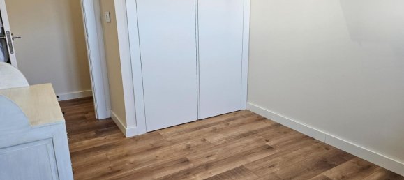 4 Schlafzimmer Penthouse in Cordoba, Spain, Nr. 139874 40