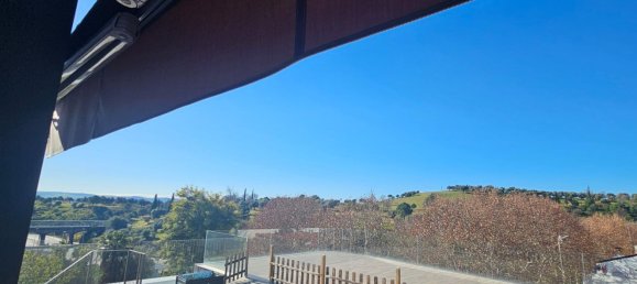 4 Schlafzimmer Penthouse in Cordoba, Spain, Nr. 139874 29