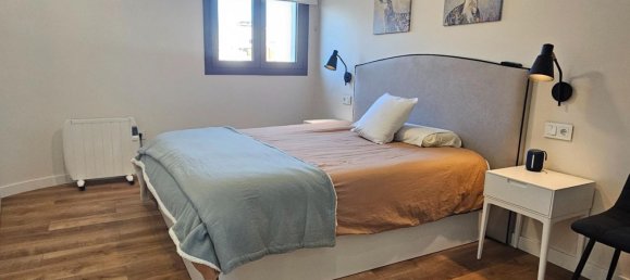 4 Schlafzimmer Penthouse in Cordoba, Spain, Nr. 139874 43