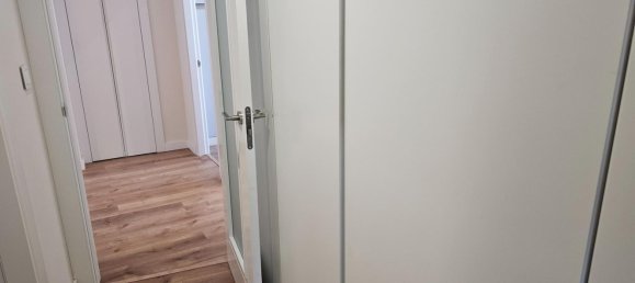 4 Schlafzimmer Penthouse in Cordoba, Spain, Nr. 139874 33