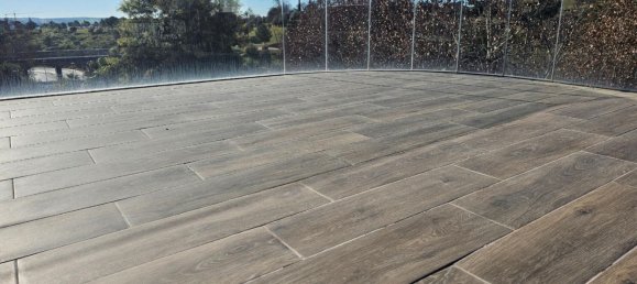 4 Schlafzimmer Penthouse in Cordoba, Spain, Nr. 139874 27