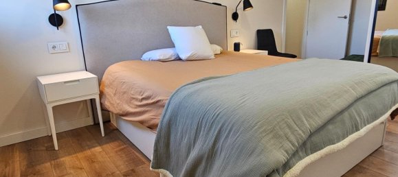 4 Schlafzimmer Penthouse in Cordoba, Spain, Nr. 139874 44