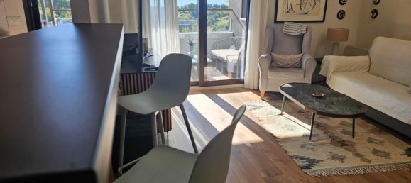 4 Schlafzimmer Penthouse in Cordoba, Spain, Nr. 139874 12