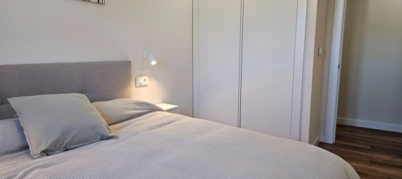 4 Schlafzimmer Penthouse in Cordoba, Spain, Nr. 139874 42