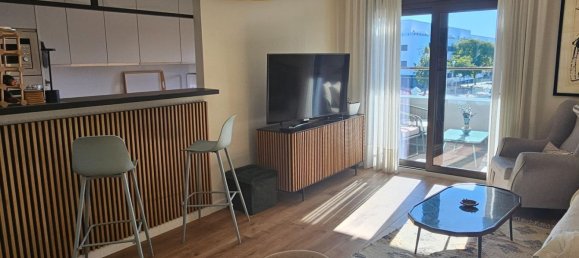 4 Schlafzimmer Penthouse in Cordoba, Spain, Nr. 139874 14