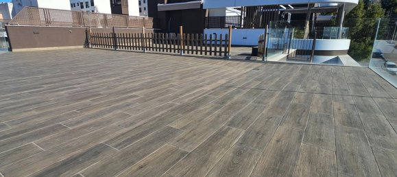 4 Schlafzimmer Penthouse in Cordoba, Spain, Nr. 139874 2