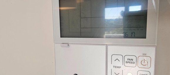 4 Schlafzimmer Penthouse in Cordoba, Spain, Nr. 139874 48