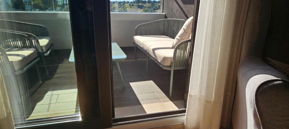 4 Schlafzimmer Penthouse in Cordoba, Spain, Nr. 139874 17