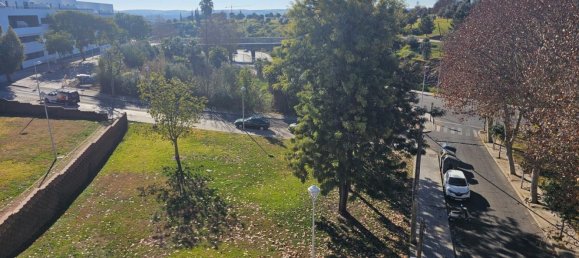 4 Schlafzimmer Penthouse in Cordoba, Spain, Nr. 139874 31