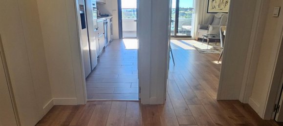 4 Schlafzimmer Penthouse in Cordoba, Spain, Nr. 139874 7