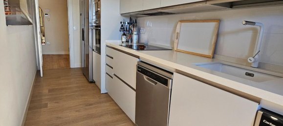 4 Schlafzimmer Penthouse in Cordoba, Spain, Nr. 139874 9