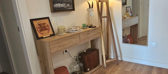 4 Schlafzimmer Penthouse in Cordoba, Spain, Nr. 139874 6