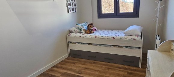 4 Schlafzimmer Penthouse in Cordoba, Spain, Nr. 139874 39