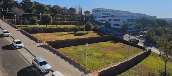 4 Schlafzimmer Penthouse in Cordoba, Spain, Nr. 139874 30