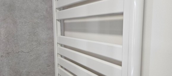 4 Schlafzimmer Penthouse in Cordoba, Spain, Nr. 139874 49