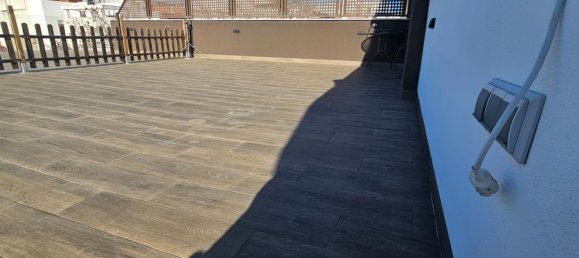 4 Schlafzimmer Penthouse in Cordoba, Spain, Nr. 139874 28