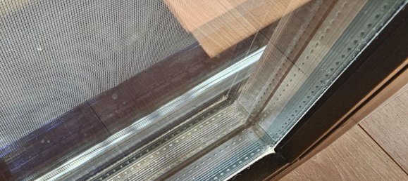 4 Schlafzimmer Penthouse in Cordoba, Spain, Nr. 139874 50