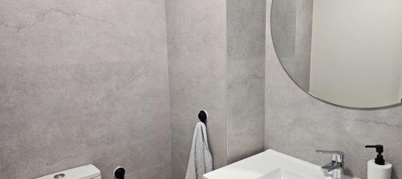 4 Schlafzimmer Penthouse in Cordoba, Spain, Nr. 139874 34