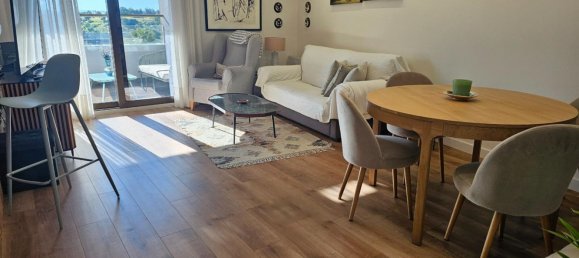 4 Schlafzimmer Penthouse in Cordoba, Spain, Nr. 139874 13