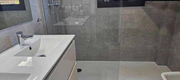 4 Schlafzimmer Penthouse in Cordoba, Spain, Nr. 139874 47