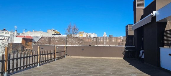 4 Schlafzimmer Penthouse in Cordoba, Spain, Nr. 139874 25