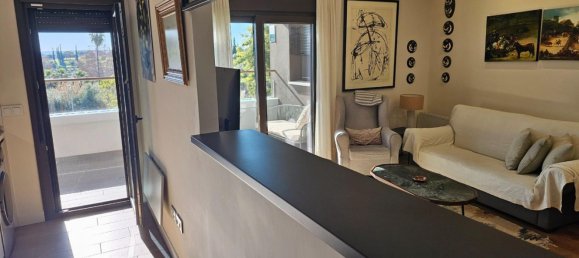 4 Schlafzimmer Penthouse in Cordoba, Spain, Nr. 139874 10