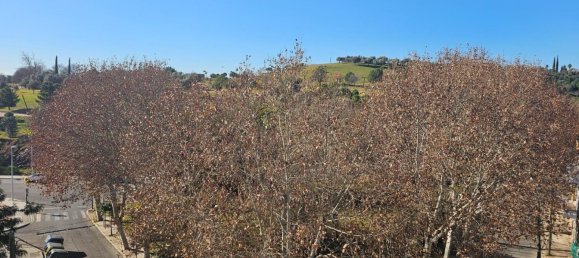 4 Schlafzimmer Penthouse in Cordoba, Spain, Nr. 139874 32