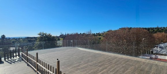 4 Schlafzimmer Penthouse in Cordoba, Spain, Nr. 139874 26