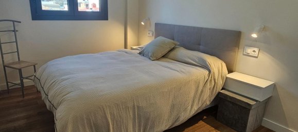 4 Schlafzimmer Penthouse in Cordoba, Spain, Nr. 139874 41